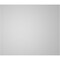 Ekena Millwork Vertical Surface Mount PVC Gable Vent w/ 2"W x 2"H , Brickmould Sill Frame, 40"W x 34"H GVPVE40X3403SN - alternate 5